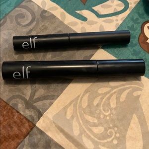 Elf bundle
